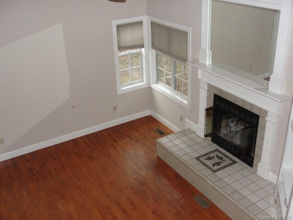 151 Woodcrest Lane - Photo 6