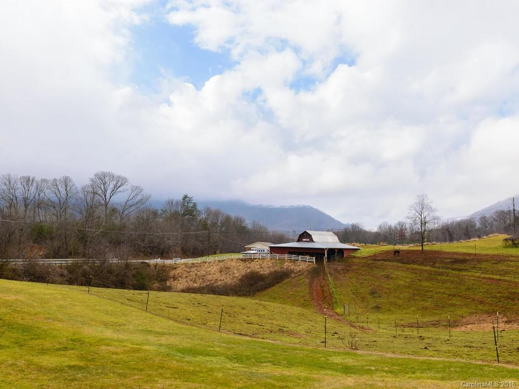 2379 Smoky Park Highway - Photo 22