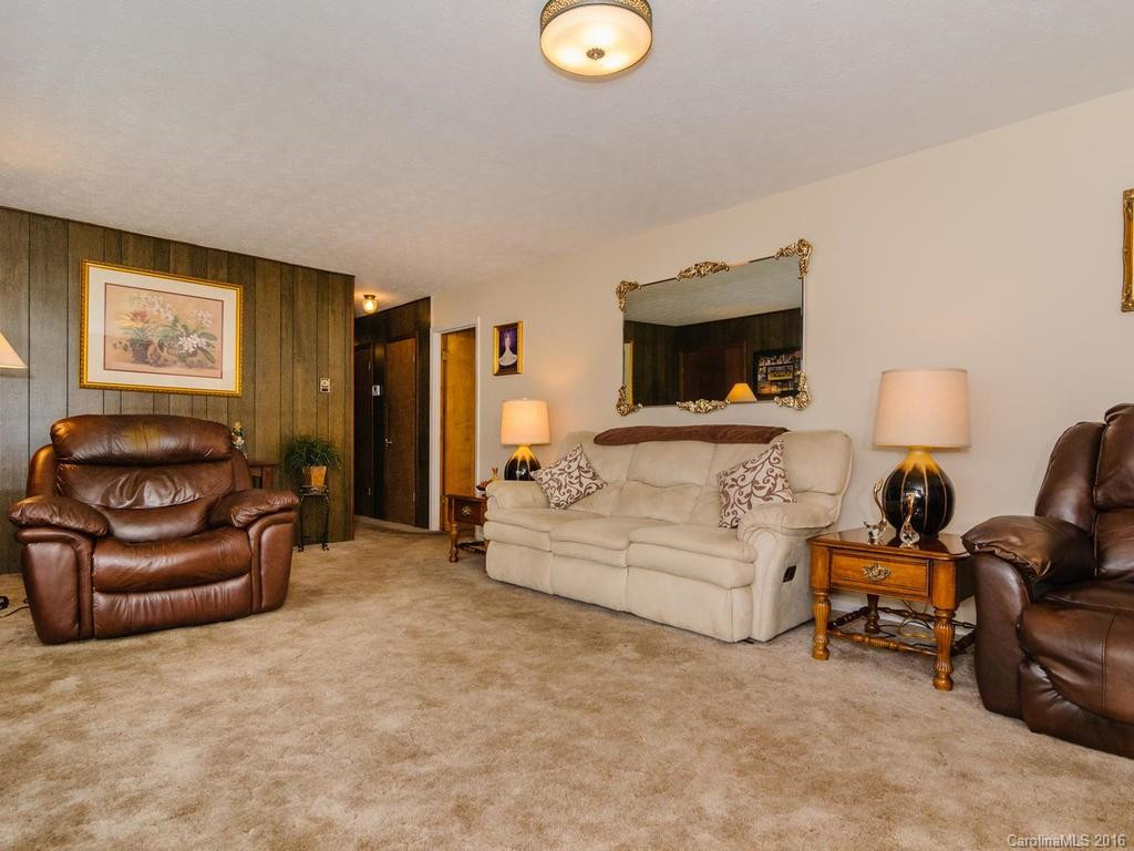 2379 Smoky Park Highway - Photo 7