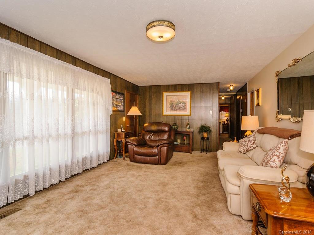 2379 Smoky Park Highway - Photo 8