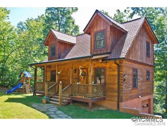224 Fern Way #32,33