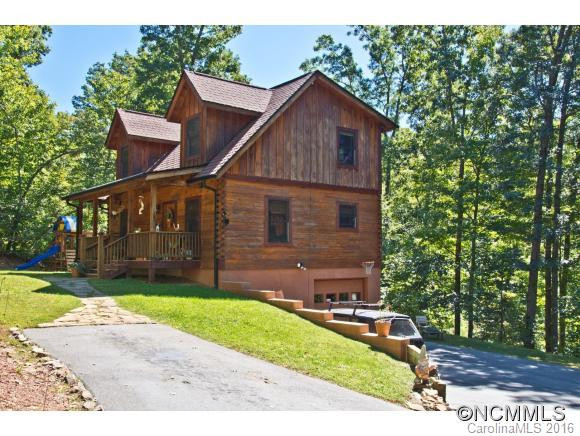 224 Fern Way #32,33 - Photo 2