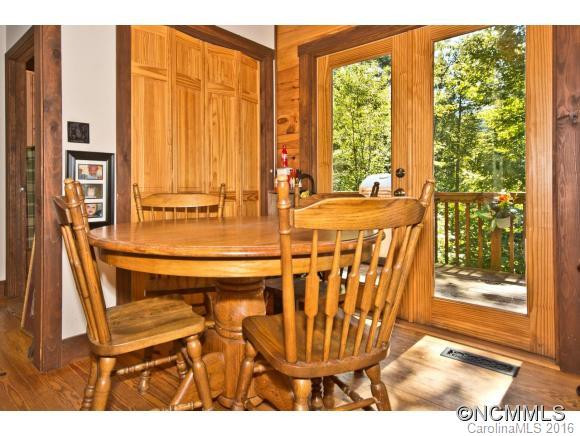 224 Fern Way #32,33 - Photo 11