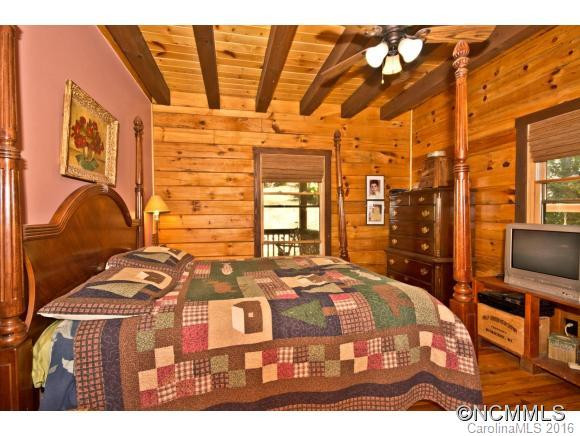 224 Fern Way #32,33 - Photo 12