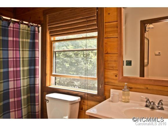 224 Fern Way #32,33 - Photo 13