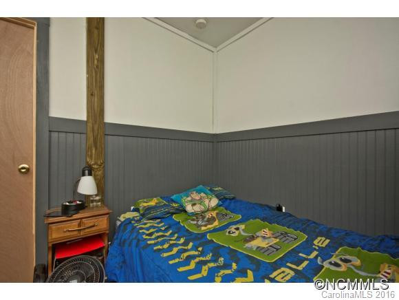 224 Fern Way #32,33 - Photo 14