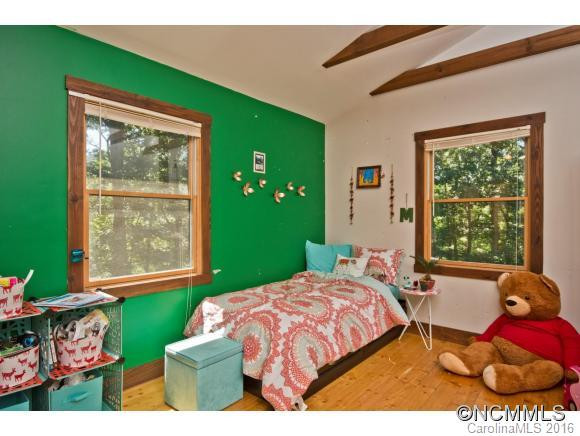 224 Fern Way #32,33 - Photo 15