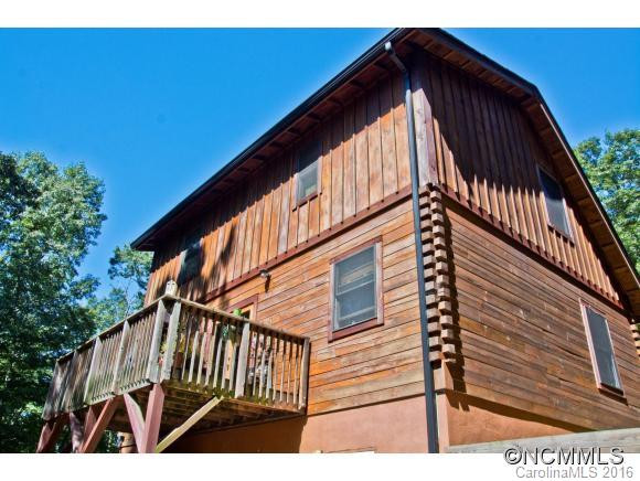 224 Fern Way #32,33 - Photo 16