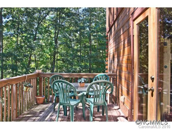 224 Fern Way #32,33 - Photo 17