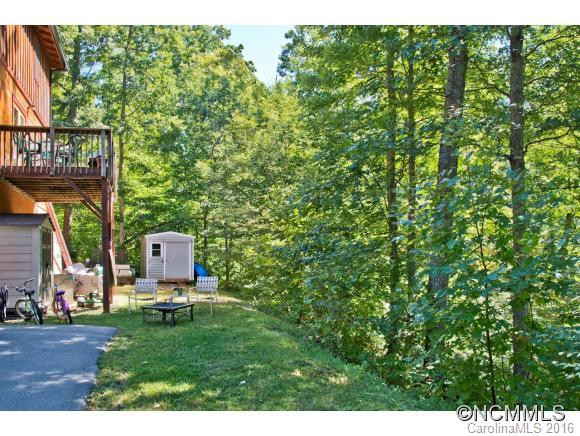 224 Fern Way #32,33 - Photo 18