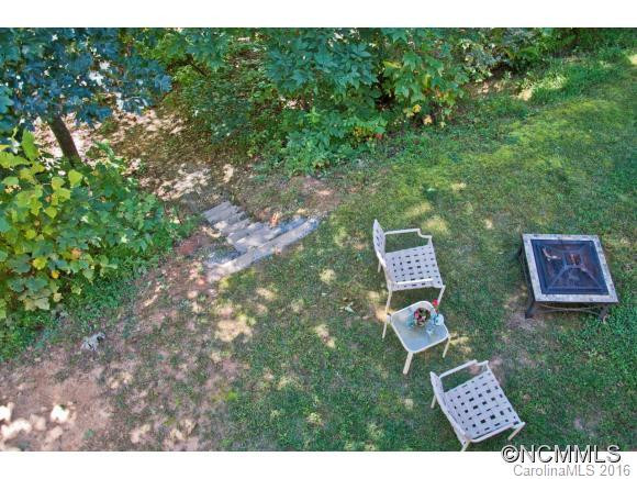 224 Fern Way #32,33 - Photo 19