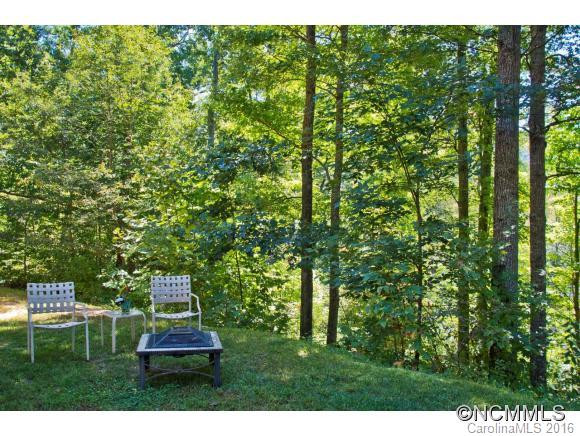 224 Fern Way #32,33 - Photo 20