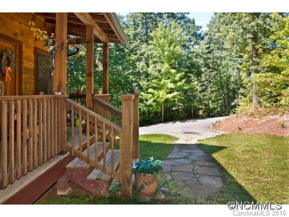 224 Fern Way #32,33 - Photo 3