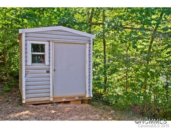 224 Fern Way #32,33 - Photo 21