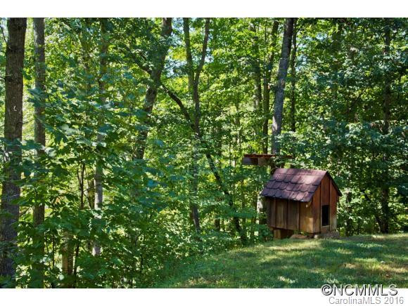 224 Fern Way #32,33 - Photo 22