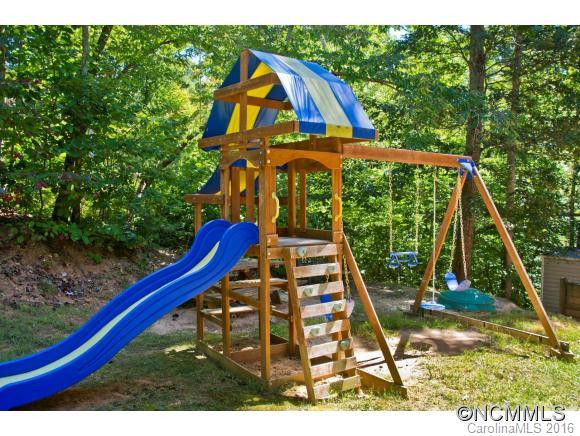 224 Fern Way #32,33 - Photo 23