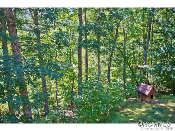 224 Fern Way #32,33 - Photo 24