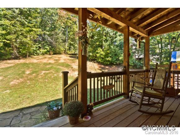 224 Fern Way #32,33 - Photo 4