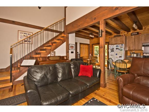 224 Fern Way #32,33 - Photo 5