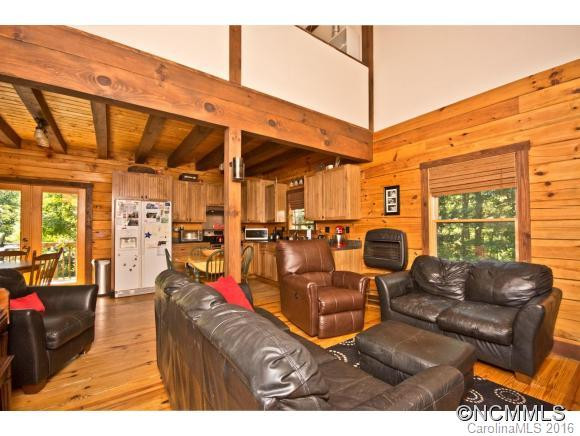 224 Fern Way #32,33 - Photo 6
