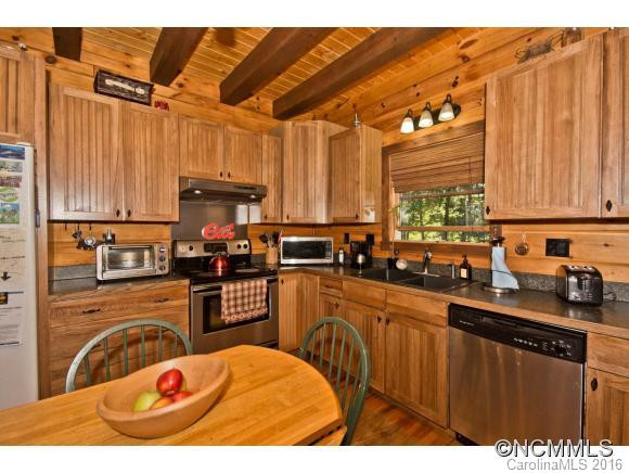 224 Fern Way #32,33 - Photo 7