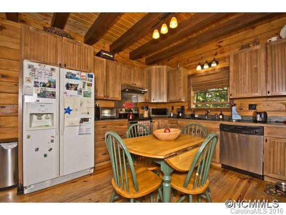 224 Fern Way #32,33 - Photo 8