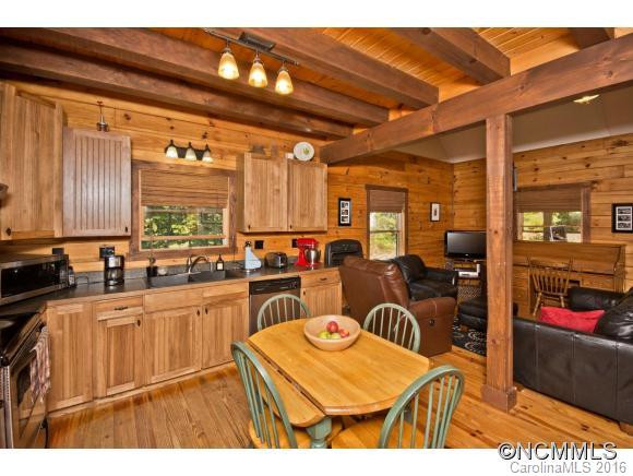 224 Fern Way #32,33 - Photo 9