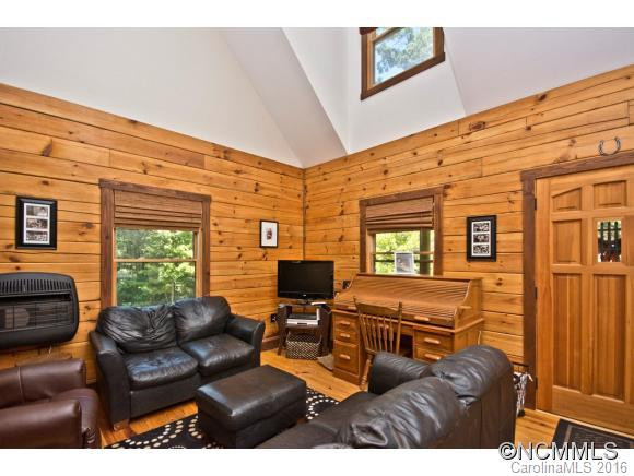 224 Fern Way #32,33 - Photo 10