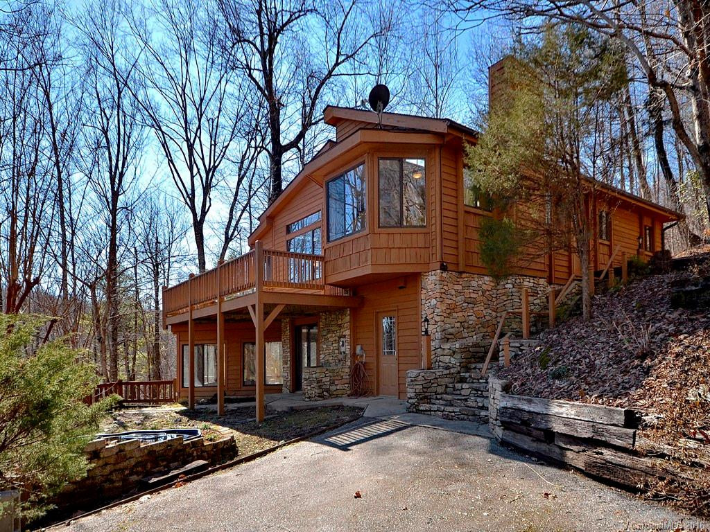 256 Indian Bluff Trail