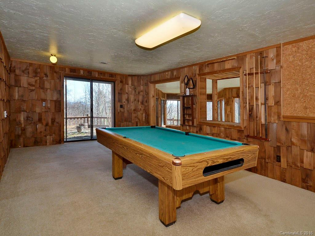 256 Indian Bluff Trail - Photo 12