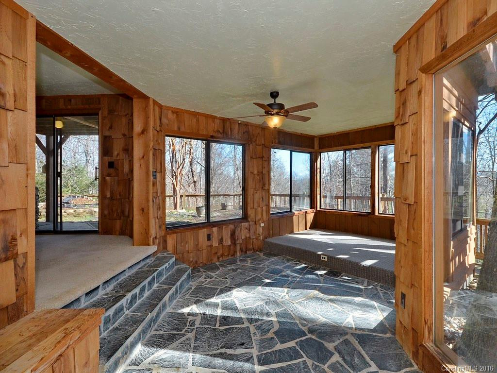 256 Indian Bluff Trail - Photo 13