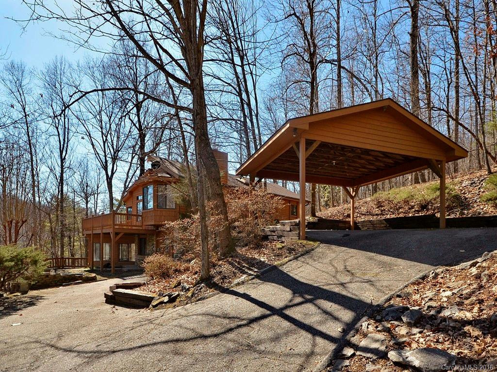 256 Indian Bluff Trail - Photo 14