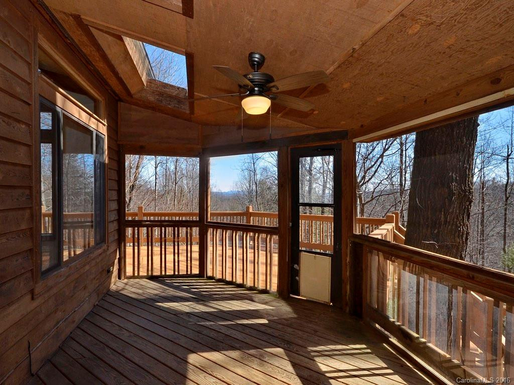 256 Indian Bluff Trail - Photo 4