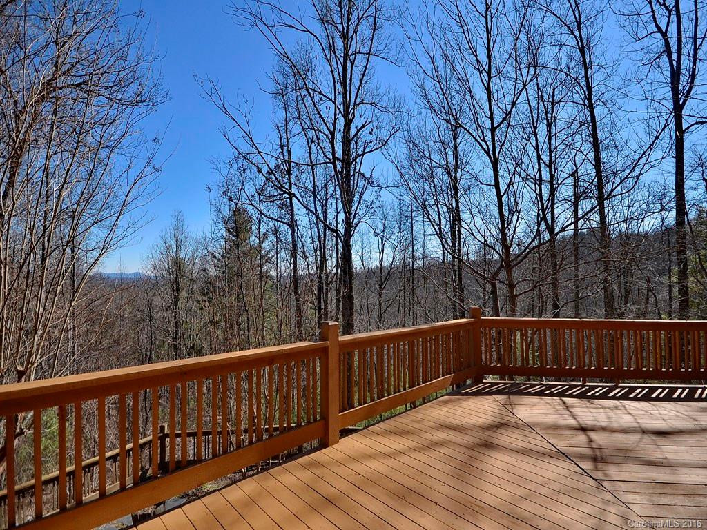 256 Indian Bluff Trail - Photo 5