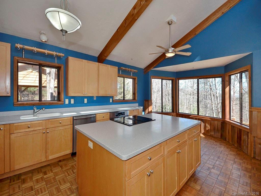256 Indian Bluff Trail - Photo 9