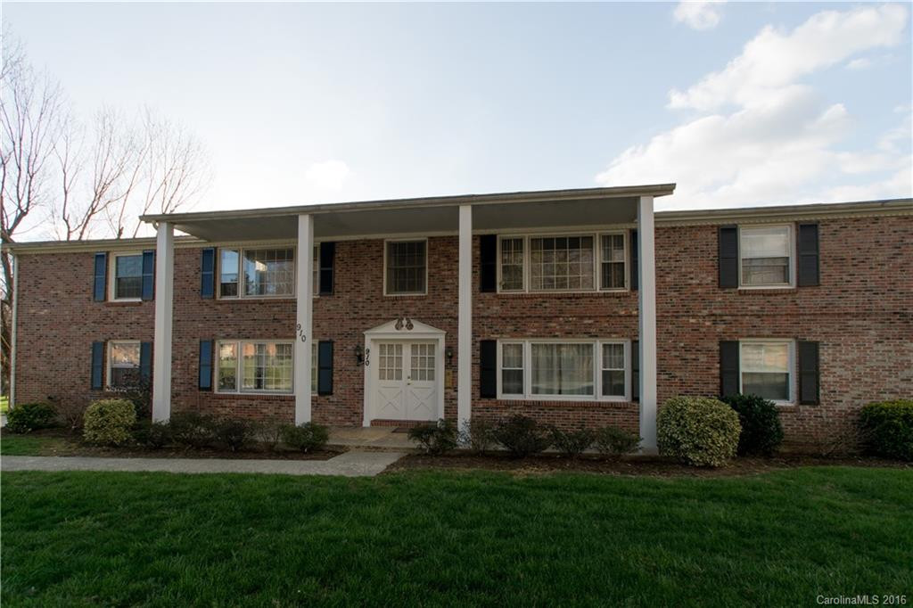 910 20 Brookside Camp Road #20