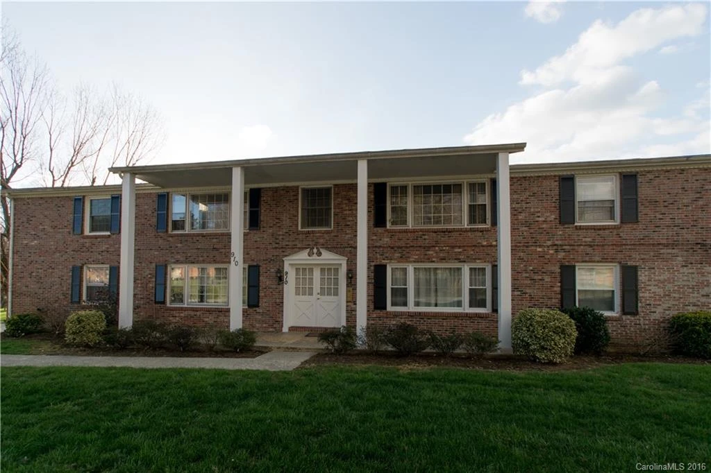 910 20 Brookside Camp Road #20