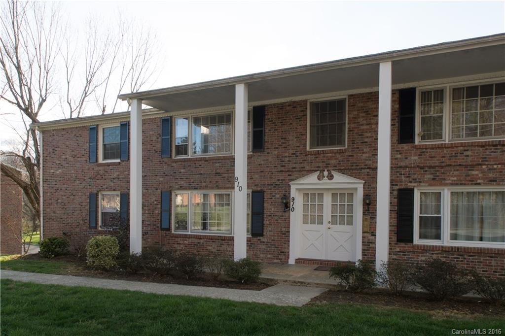 910 20 Brookside Camp Road #20 - Photo 2
