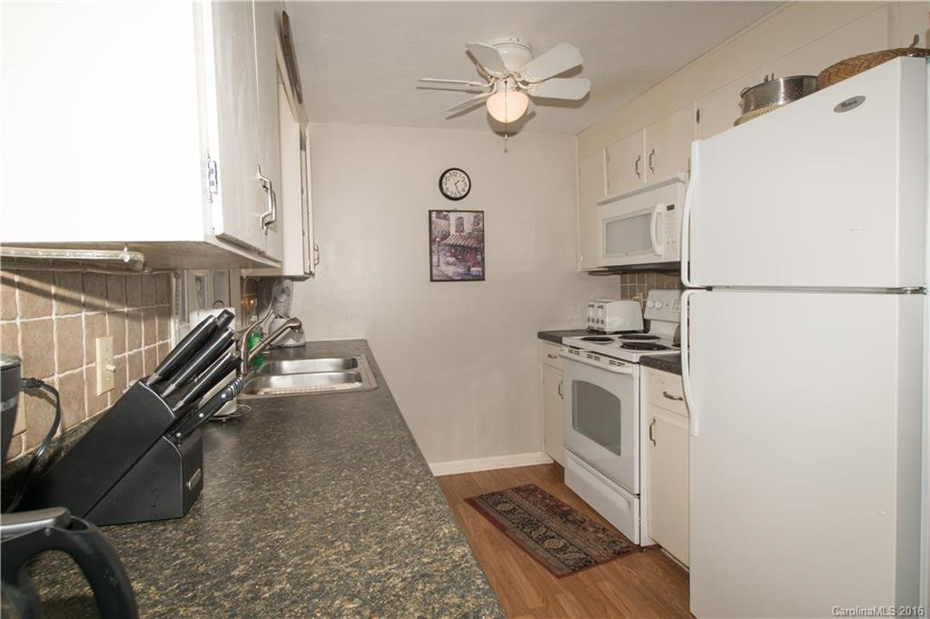 910 20 Brookside Camp Road #20 - Photo 11