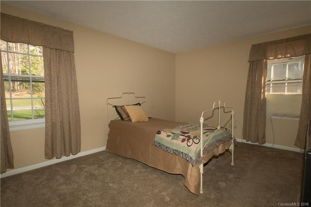 910 20 Brookside Camp Road #20 - Photo 12