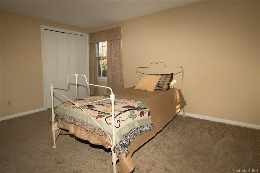 910 20 Brookside Camp Road #20 - Photo 13