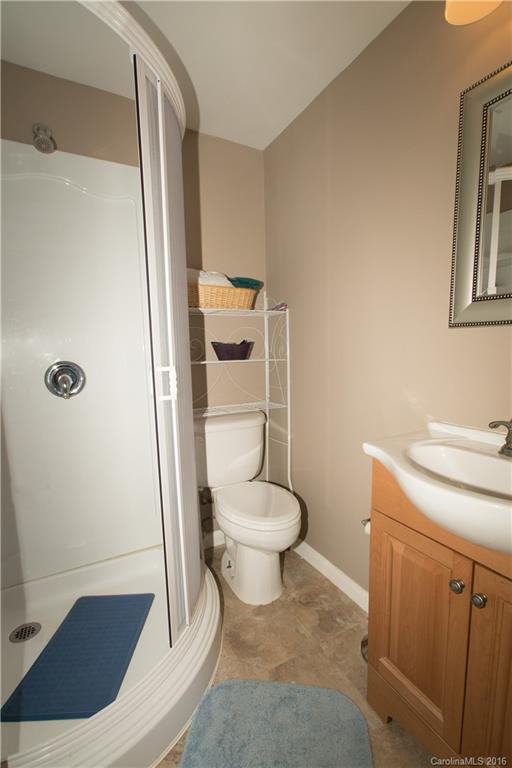 910 20 Brookside Camp Road #20 - Photo 14