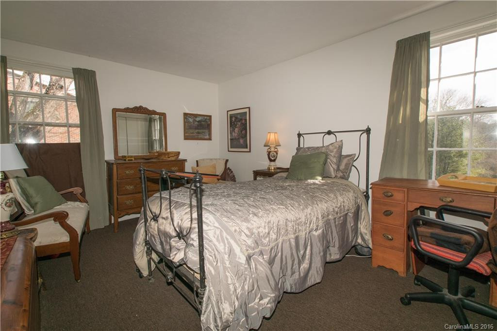 910 20 Brookside Camp Road #20 - Photo 15