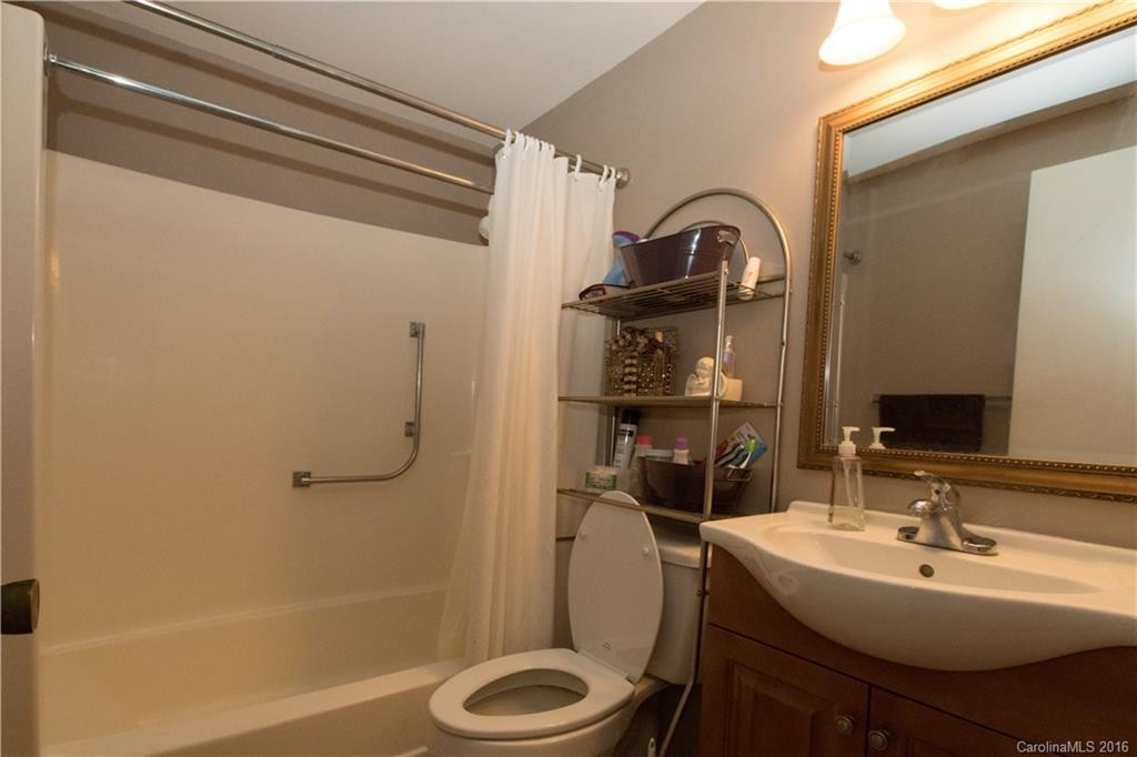 910 20 Brookside Camp Road #20 - Photo 16