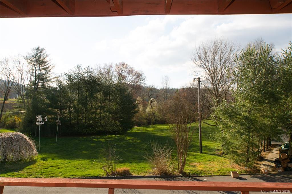 910 20 Brookside Camp Road #20 - Photo 17