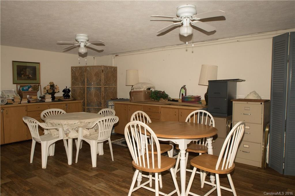 910 20 Brookside Camp Road #20 - Photo 18