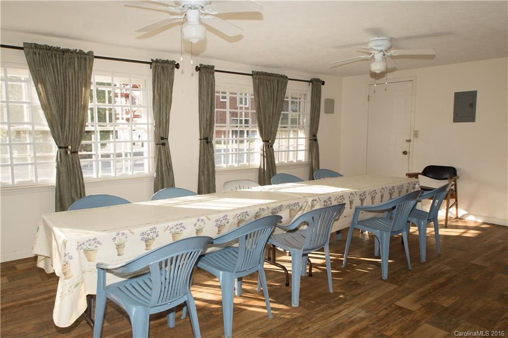 910 20 Brookside Camp Road #20 - Photo 19
