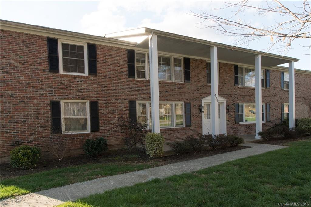 910 20 Brookside Camp Road #20 - Photo 20