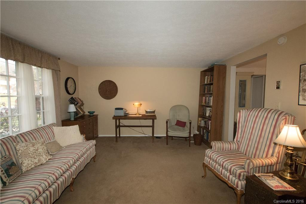 910 20 Brookside Camp Road #20 - Photo 3