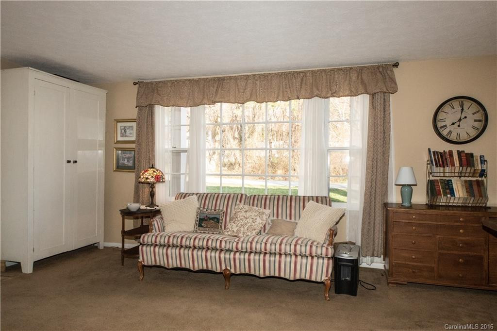 910 20 Brookside Camp Road #20 - Photo 4